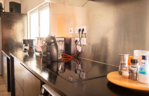 Wax Suite Life is a beach - Foto 11