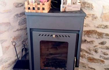 Tsonos Home - Photo 44