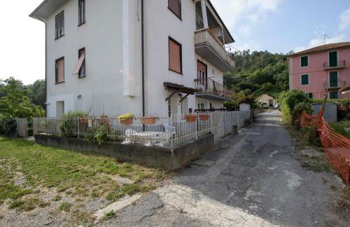 219 - Casa Pestella Casarza, 10 minuti di auto dal mare di Sestri Levante - Foto 26