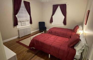 Lynchburg Leisure - Foto 9