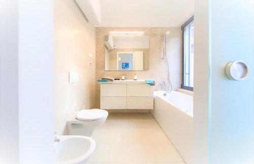 Apartments Perle - Foto 20