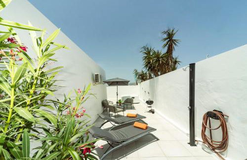 Luxury Beach La Concha Playa Honda - Foto 2