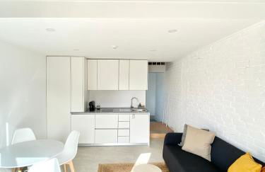 Casas do Apeadeiro de Evoramonte - Foto 8