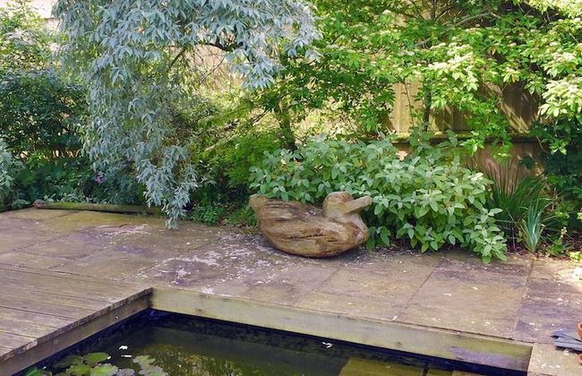 The Eco-Flat - Foto 20