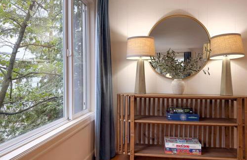 Charming Queen Anne Craftsman 4BR 2 Kitchens - Foto 56