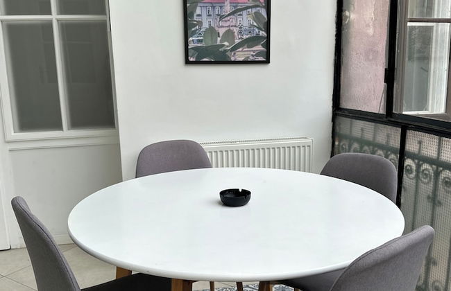 Carol Residence | powered by NEO - Foto 75