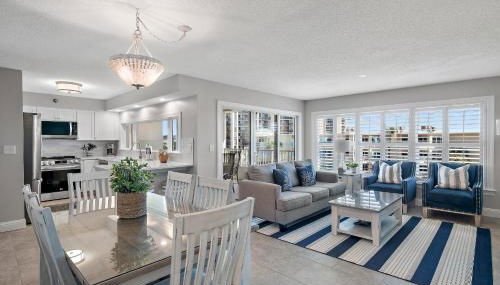 Unit B 1401 - Foto 2, Other