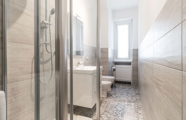 Italianway - Sacconi 2 - Foto 48