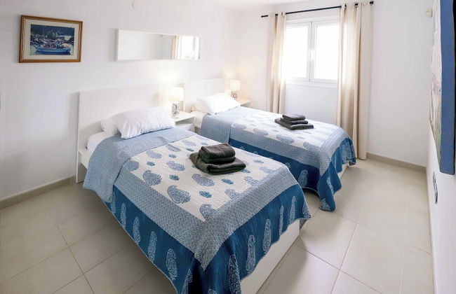 Villa Dos Piedras - Photo 14