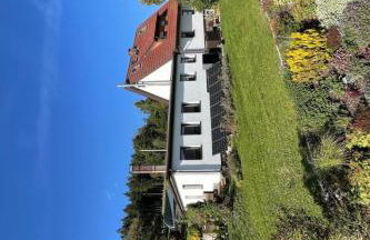 Apartment Auf der Sonnenseite by Interhome - Photo 1