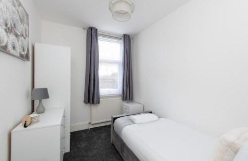 Brooklyn Flat - Foto 6