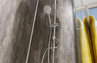 Home to Home - WS4 - Foto 28