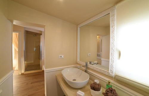 Villa Nina Luxury With Pool - Happy Rentals - Foto 35