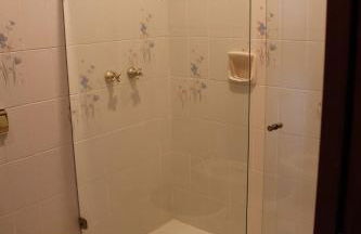 Aconchegante casa na Granja Viana - Foto 67