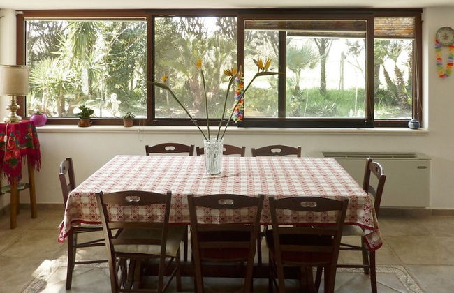 VilleSalento - Villa Oria M215 - Foto 9