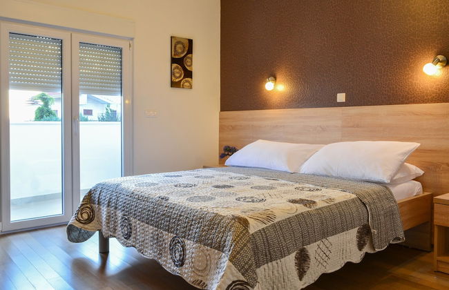 Luxury Apartments Villa Tea - Foto 13