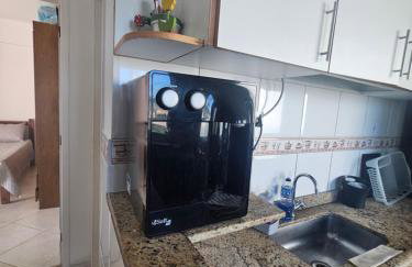 Cobertura Elizabetta 23 - Foto 27