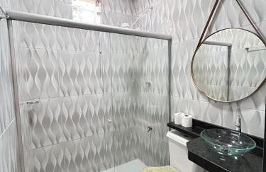 Loft Marajó - Photo 14