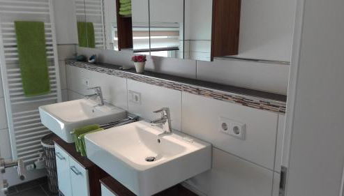 Ferienhaus Rosa - Foto 3