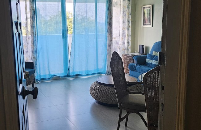 Apartment E6 - Foto 37