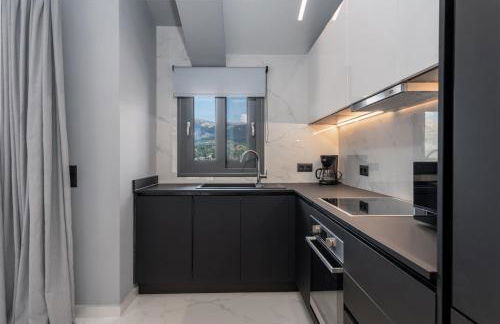 De Bosset Suites Kefalonia - Photo 67