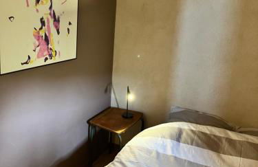 Maison de vacances, calme garanti - Foto 32