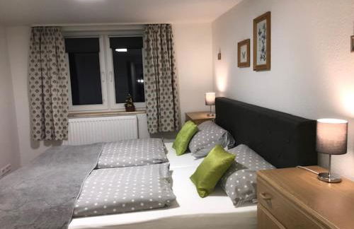 Gästehaus Reimold - Foto 39