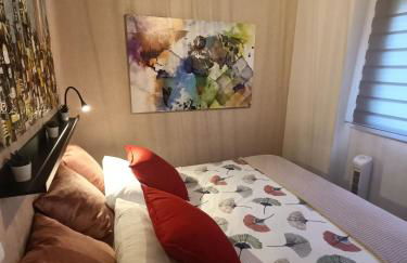 BEACH&GARDEN - Photo 37