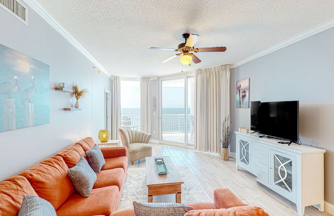 Palacio Condominiums - Foto 24