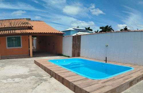 Recanto de Araruama - Foto 1