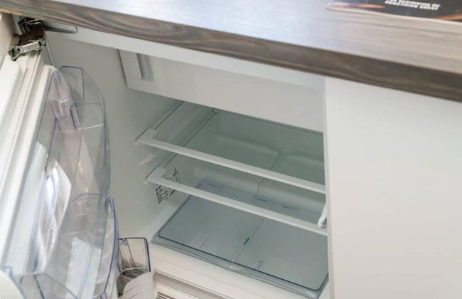 Host Stay Catharine Quarters I II - Foto 34