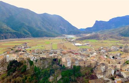 Cal Remolins - Photo 10