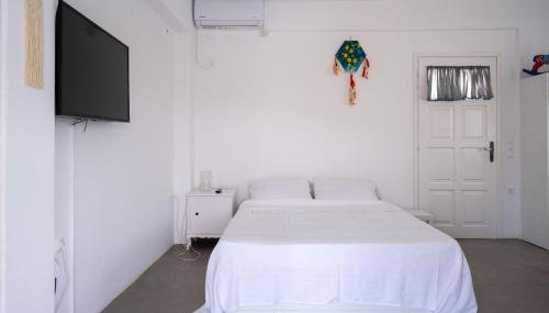 Kyon Beach Suites Kythnos - Foto 5