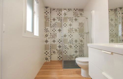 Apartamentos Casa Yoli Maro - Foto 10