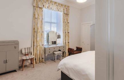 Lower Rocklands - Photo 25