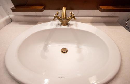 REALE - Art Luxury Villa - Foto 73