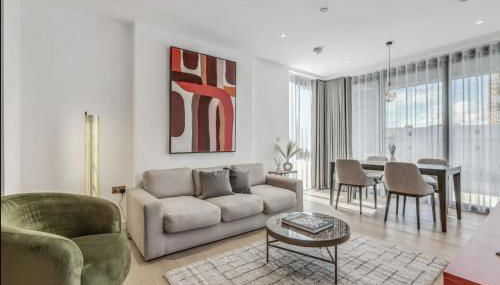 Remarkable London Gem - Foto 3