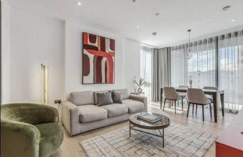 Remarkable London Gem - Foto 3