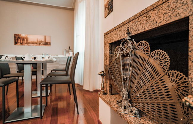 Angelica Home - Photo 30