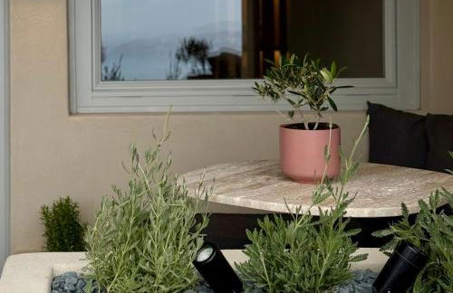 Agnadema Apartments - Foto 43