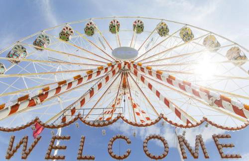 Appartement lumineux avec balcons et stationnement privatif - FR-1-788-22 - Foto 17