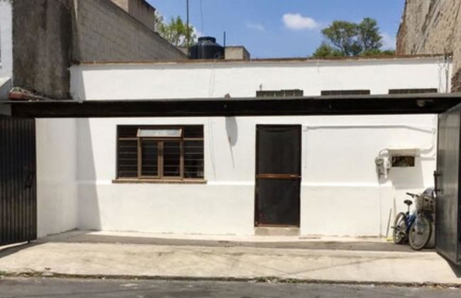 2 Bedroom House - Foto 16