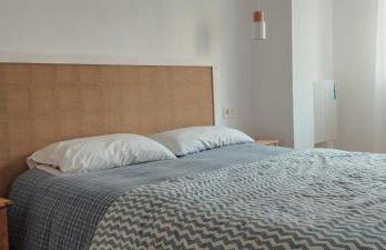 La cámara secreta de BelNi - Foto 13