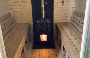 Pływająca Brda - Foto 28