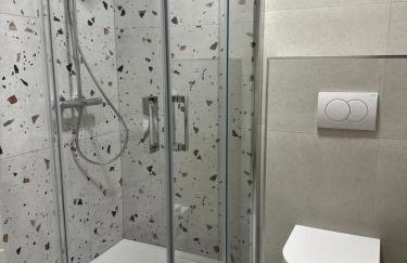 APARTMANI 4 PALME - Foto 51