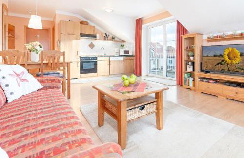 Inselsonne 2 (9190) Wohnung 35 - [#125377] - Foto 11