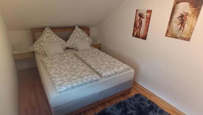 Ferienwohnung Elisabeth Waxweiler - Foto 5