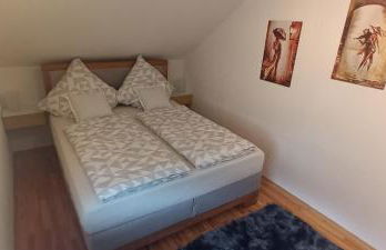 Ferienwohnung Elisabeth Waxweiler - Foto 5