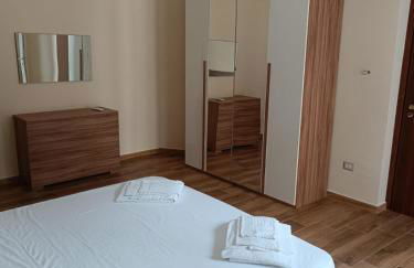 Limpiados Housing - Foto 26