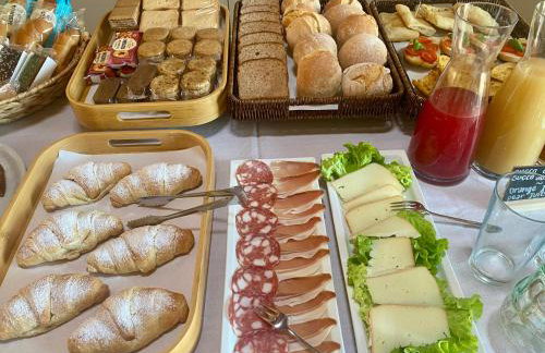 Agriturismo Villa Adimari - Foto 60